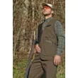 Жилет Blaser 4-Seasons Shooting Vest
