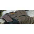 Жилет Blaser 4-Seasons Shooting Vest