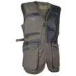 Жилет Blaser 4-Seasons Shooting Vest