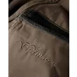 Жилет Blaser 4-Seasons Shooting Vest