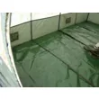Пол из ПВХ модель 30