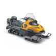 Снегоход STELS 800 VIKING 2.0