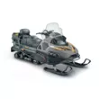 Снегоход STELS 800 VIKING 2.0