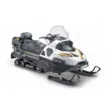 Снегоход STELS 800 VIKING 2.0