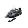 Снегоход Tayga Patrul 800 SWT C40004000-22 135239
