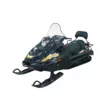 Снегоход Tayga Patrul 800 SWT C40004000-22 135239