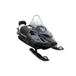 Снегоход Tayga Patrul 800 SWT C40004000-22 135239