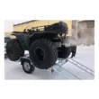 Прицеп Аляска 7143 Сокол 1.8м ( )