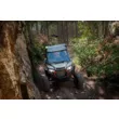 Мотовездеход Polaris RZR XP Turbo 2021
