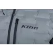 Куртка Klim Boulder Jacket 4094-000
