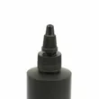 Сольвент BoreTech Eliminator Bore Cleaner 475 мл