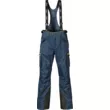 Брюки Snogear Drop уценка