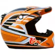 Шлем Snogear premium 664003