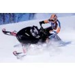 Шлем Snogear premium 664003