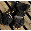 Перчатки Snogear Pro 666034