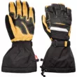 Перчатки Snogear Pro 666034