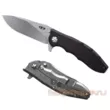 Нож складной Zero Tolerance 0562CF