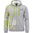 Кофта Can-Am Wild X-Team Hoodie с капюшоном