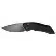 Нож складной Kershaw 7100BW Launch 1 Auto