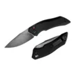 Нож складной Kershaw 7100BW Launch 1 Auto