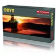 Патрон NORMA к.308 Win Oryx 11,7 г