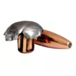 Патрон NORMA к.308 Win Vulkan 11,7 г