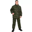 Костюм Биостоп Лайт
