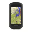 GPS навигатор GARMIN Montana 610