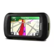 GPS навигатор GARMIN Montana 610