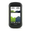 GPS навигатор GARMIN Montana 610