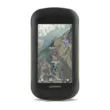 GPS навигатор GARMIN Montana 610