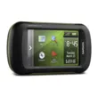 GPS навигатор GARMIN Montana 610