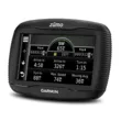 Навигационный приемник Zumo 350LM, GPS, Европа (010-01043-01)
