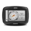 Навигационный приемник Zumo 350LM, GPS, Европа (010-01043-01)
