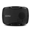 Навигационный приемник Zumo 350LM, GPS, Европа (010-01043-01)
