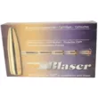 Патрон Blaser к.308 Win CDP 10,7 г