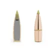 Патрон Remington к.308 Win Premier AccuTip Boat Tail 10,7 г