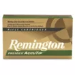 Патрон Remington к.308 Win Premier AccuTip Boat Tail 10,7 г