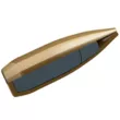 Патрон S&B к.300 WM HPBT 10,9 г