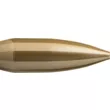 Патрон S&B к.300 WM HPBT 10,9 г