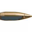 Патрон S&B к.30-06 Sprg HPC 11,7 г