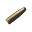 Патрон S&B к.30-06 Sprg SP 11,7 г (50шт)
