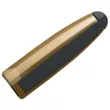 Патрон S&B к.30-06 Sprg SP 11,7 г