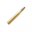 Патрон S&B к.30-06 Sprg SP 11,7 г (50шт)