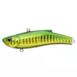 Раттлин Bassday ORC Range VIB 90ES