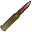 Патрон БПЗ к.7,62х54 R SP 13,2 г