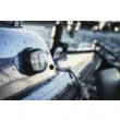 Катер NorthSilver 570 Fish Premium