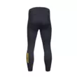 Брюки BRP Sea-Doo Montego Pants мужские 286809