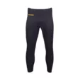Брюки BRP Sea-Doo Montego Pants мужские 286809