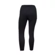 Брюки Sea-Doo Montego Pants женские 286811